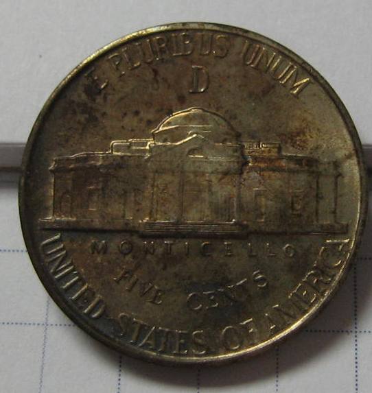 1944-D-Jefferson