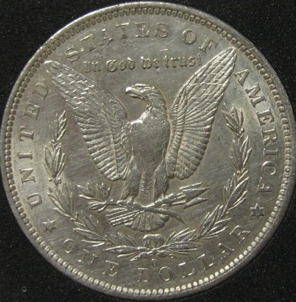1883-O-Morgan