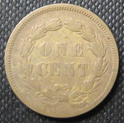 1859-Indian-Head-Cent