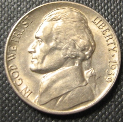 1939-D-Jefferson