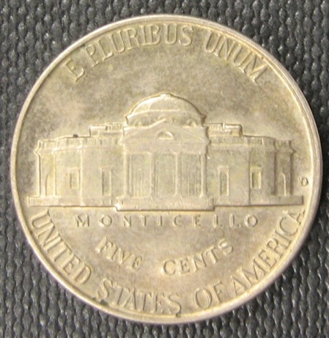 1939-D-Jefferson