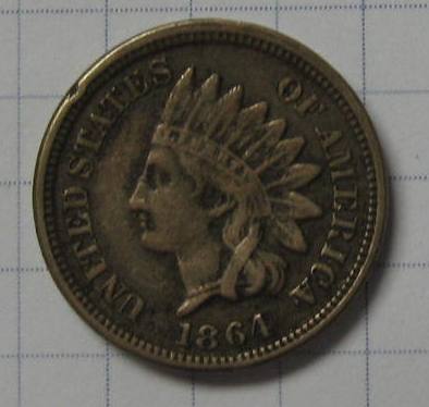 51-Days-Of-Indian-Head-Cents!-Here-We-Go!