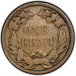 1858-Small-Letters-Flying-Eagle-Cent