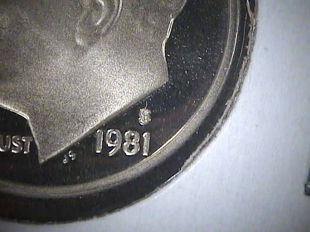 1981-S-Roosevelt,-Which-Type?