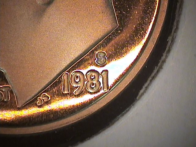 1981-S-Roosevelt,-Which-Type?