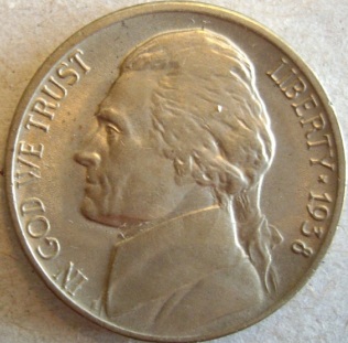 1938-D-Jefferson