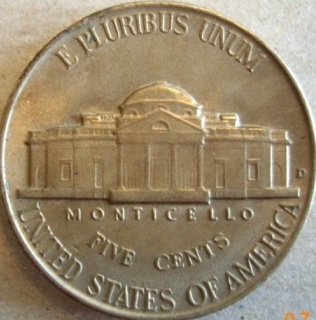 1938-D-Jefferson