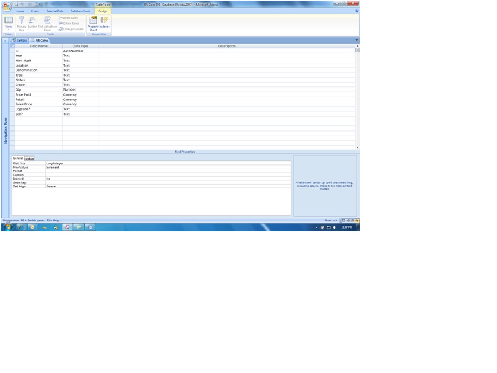 Database-Project