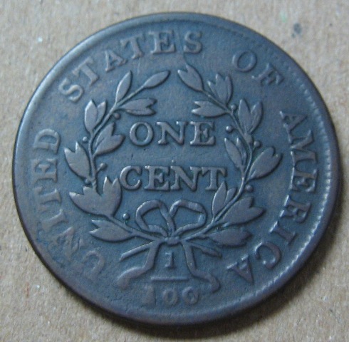 1802-Large-Cent