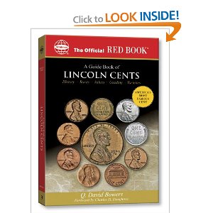 Lincoln-Strike-Generalities
