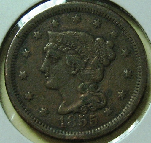 All-Members,-Post-Your-Most-Recent-US-Coin-Purchases!