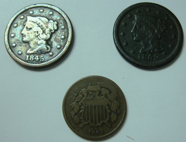 All-Members,-Post-Your-Most-Recent-US-Coin-Purchases!