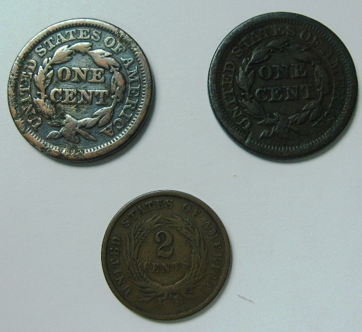 All-Members,-Post-Your-Most-Recent-US-Coin-Purchases!