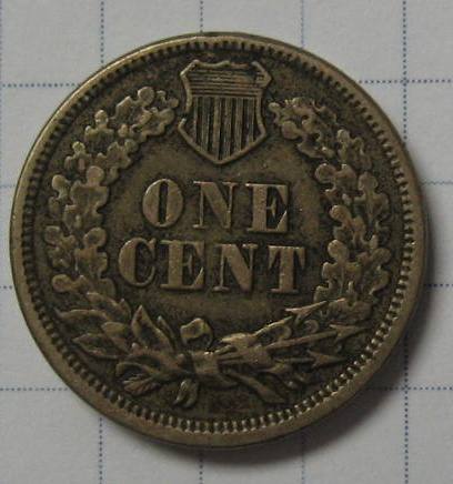 1864-Cn-Indian-Head-Cent