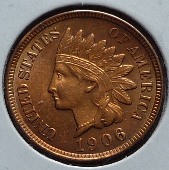 1906-IHC