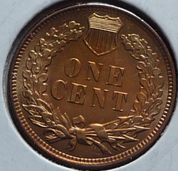 1906-IHC
