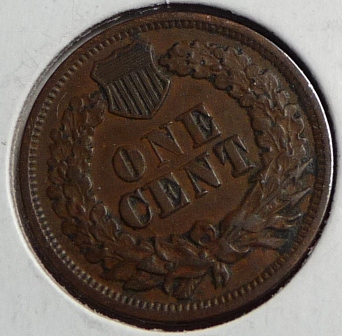 1864-L-IHC