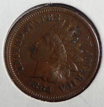 1864-L-IHC