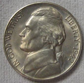 1942-D-Jefferson