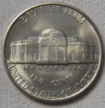 1942-D-Jefferson