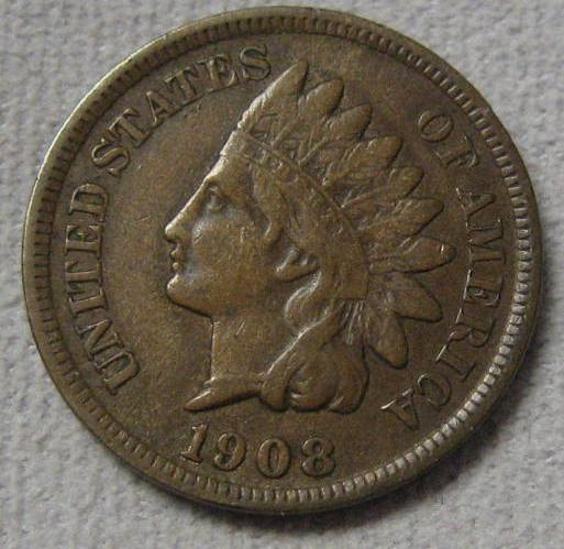 1908-S-IHC