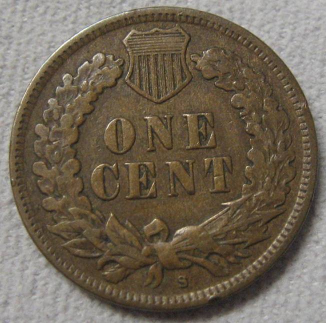 1908-S-IHC