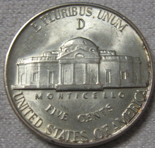Found-In-Change,-1943-D-Jefferson