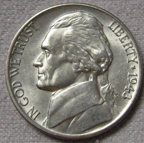 Found-In-Change,-1943-D-Jefferson