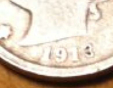 1913-Liberty-Head-Nickle