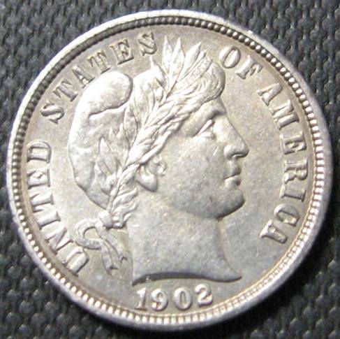 1902-Barber-Dime