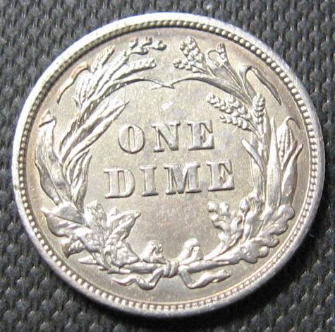 1902-Barber-Dime
