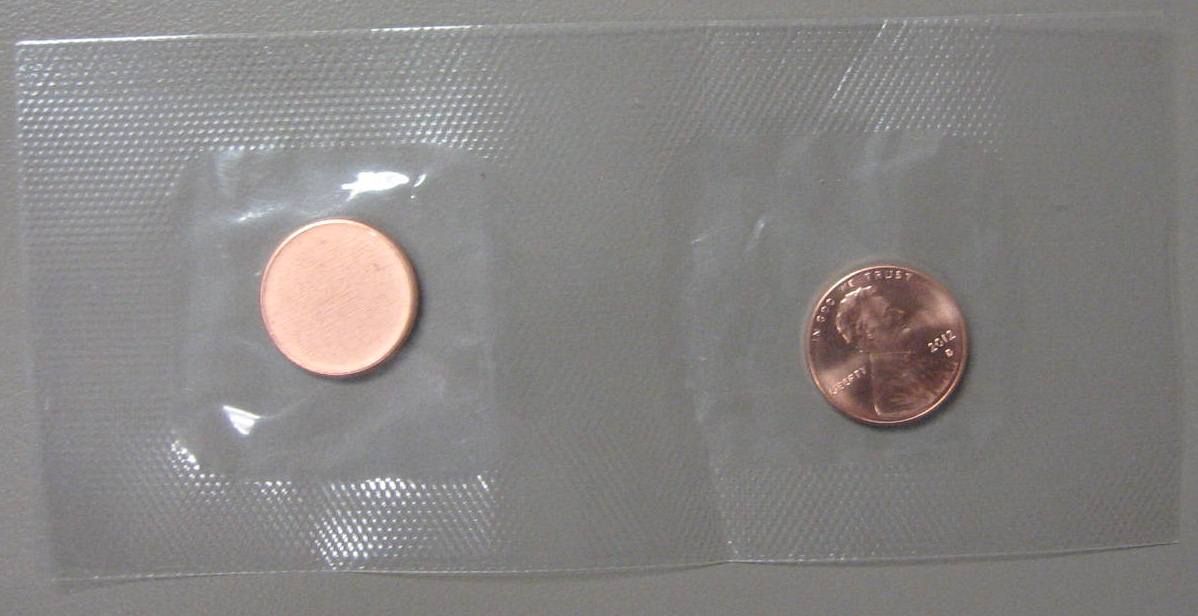 2012-Denver-Mint-Souviner
