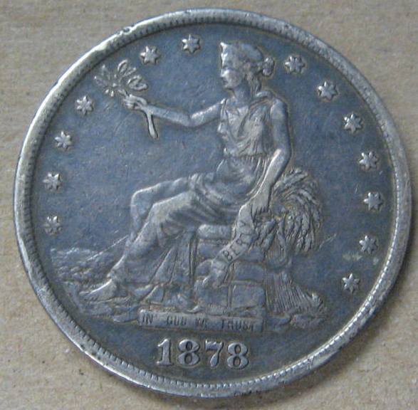 Trade-Dollar-For-My-Type-Set