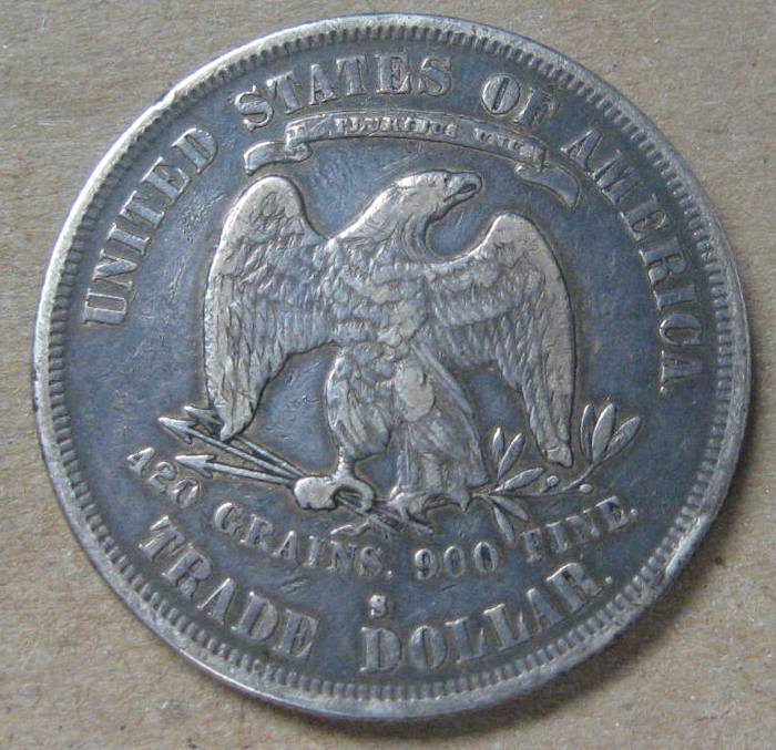 Trade-Dollar-For-My-Type-Set