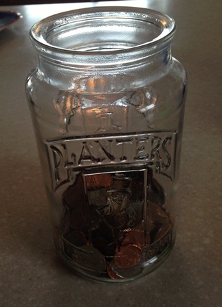 Where-Do-You-Keep-Your-Random-Change?