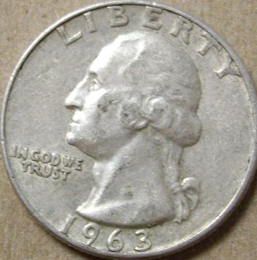 1963-D-Washington-Quarter,-RPM