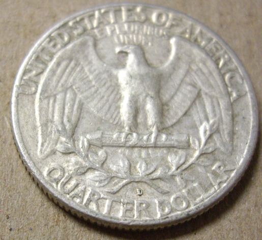 1963-D-Washington-Quarter,-RPM