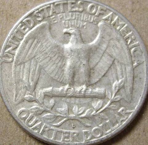 1963-D-Washington-Quarter,-RPM