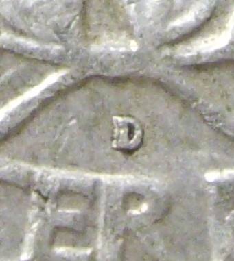 1963-D-Washington-Quarter,-RPM