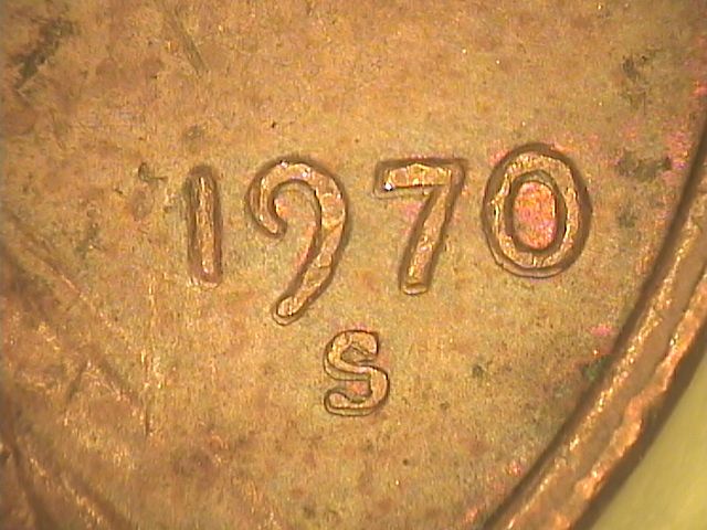 1970-S-Large-Date,-RPM?