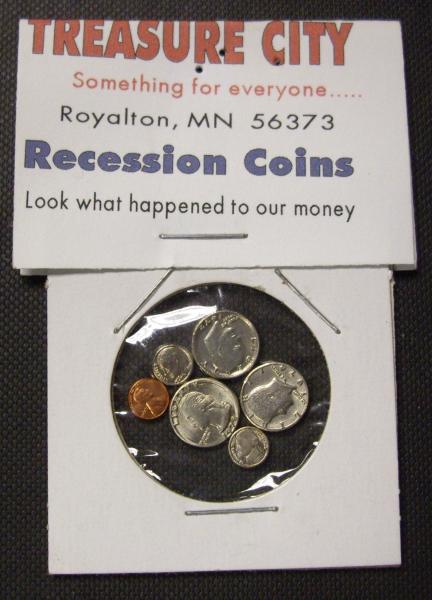 Tiny-US-Penny