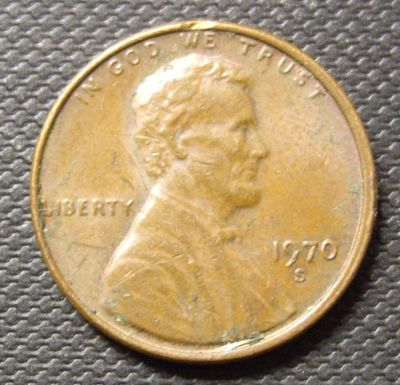 1970-S-Large-Date,-RPM?