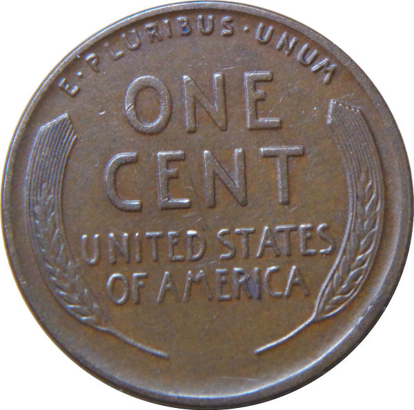 1915-D-Lincoln-Wheat-Cent