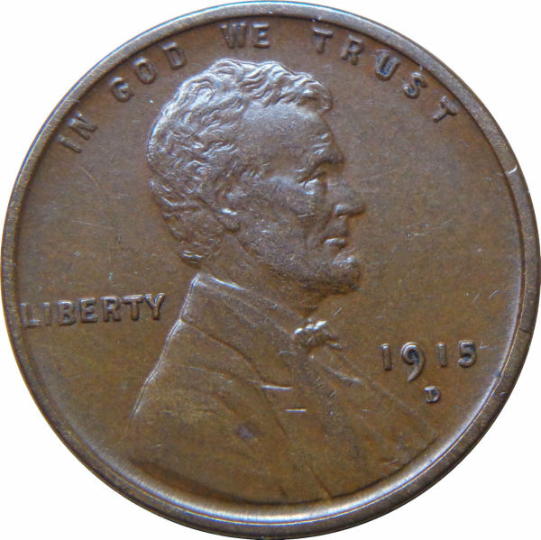 1915-D-Lincoln-Wheat-Cent