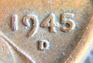 Cheap-Microscope