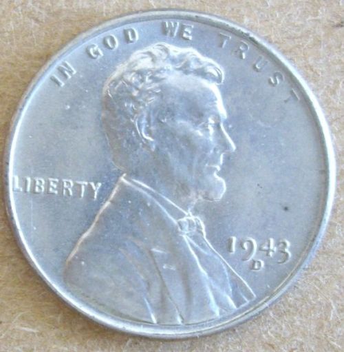 1943-D-LWC