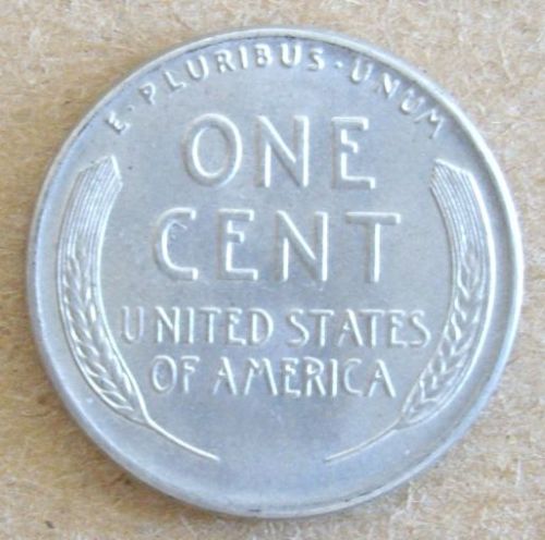 1943-D-LWC