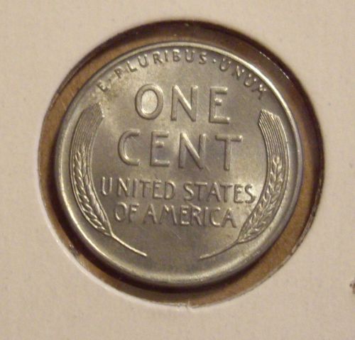 1943-D-LWC