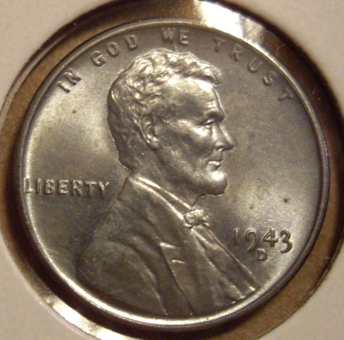 1943-D-LWC