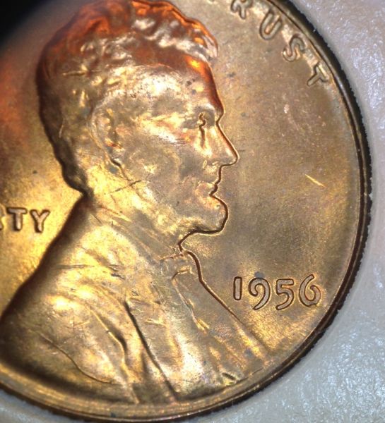 1956-Lincoln-Wheat-Cent---Date-Clipped-?